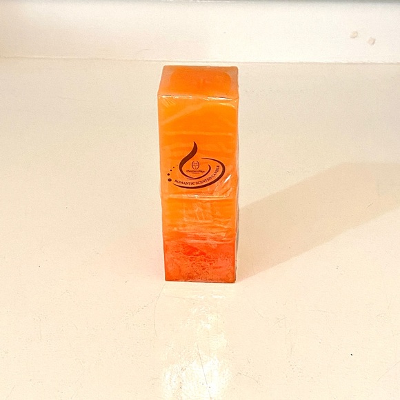 Other - Scented candle